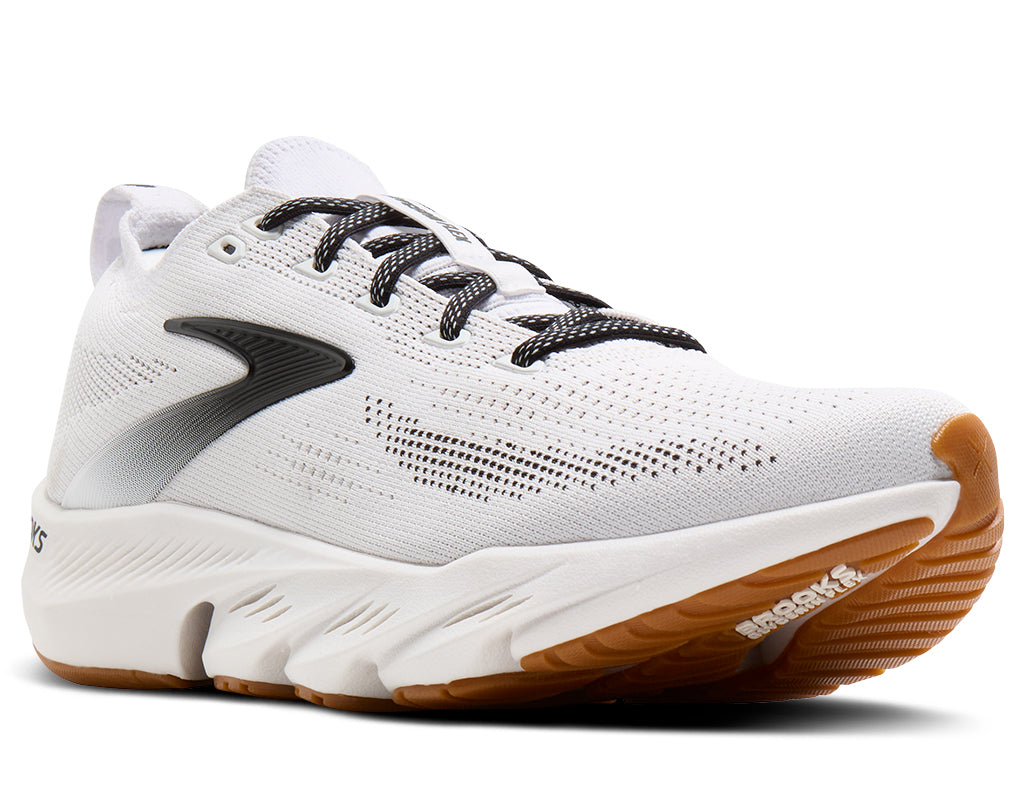 Brooks Men's Glycerin Flex Running Sneakers