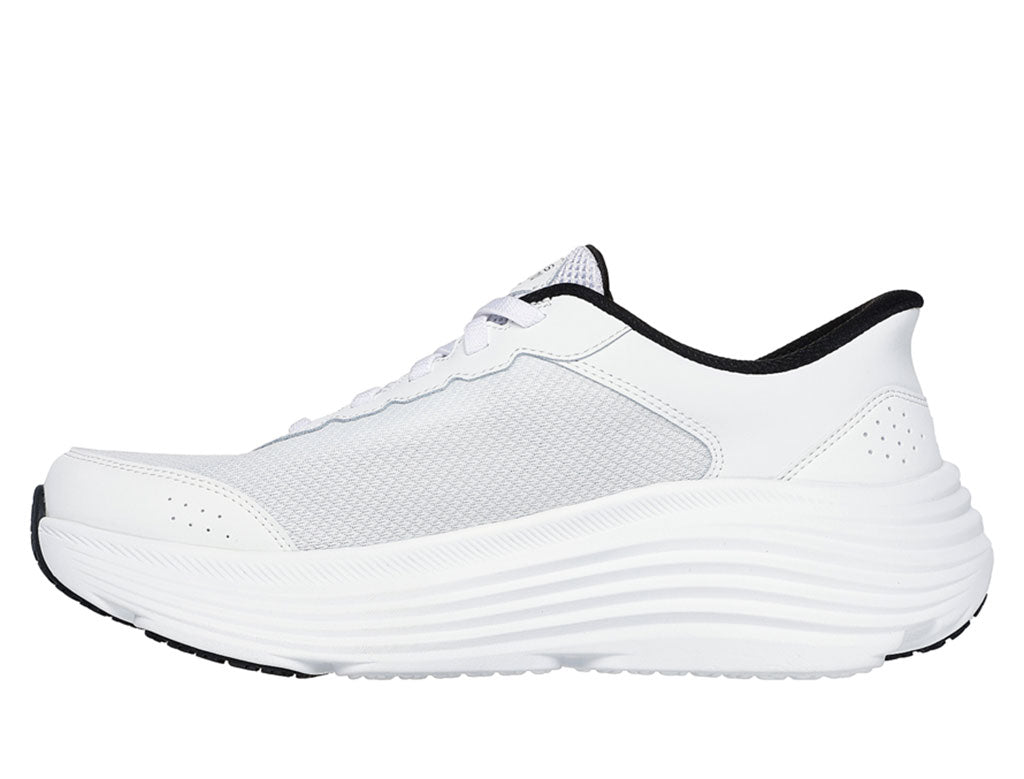 Skechers Men's Slip-Ins Max Cushioning Endeavour Cardova
