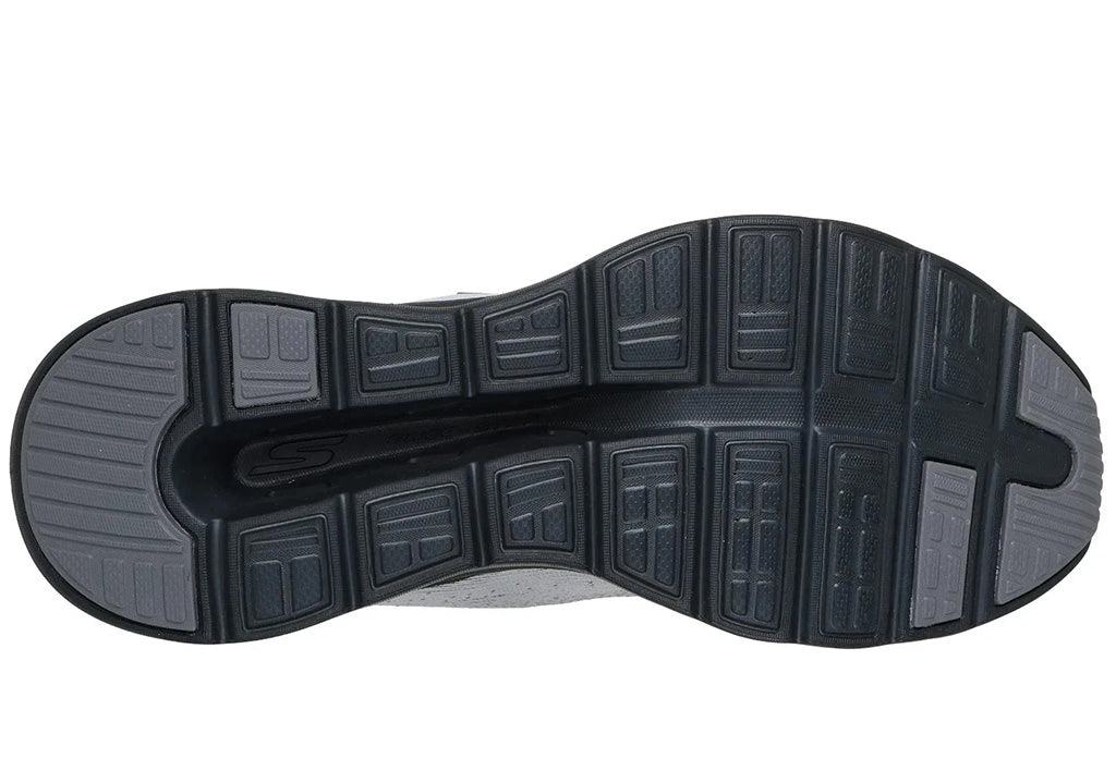 Skechers Men's Slip-Ins Max Cushioning Endeavour Cardova