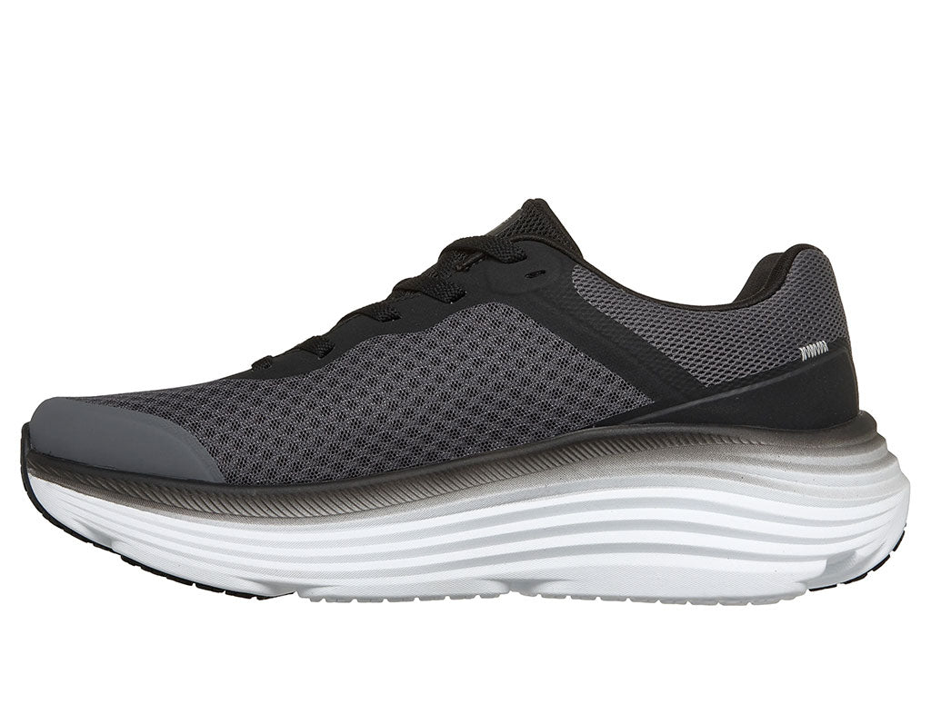 Skechers Men's Max Cushioning Endeavour Sneaker