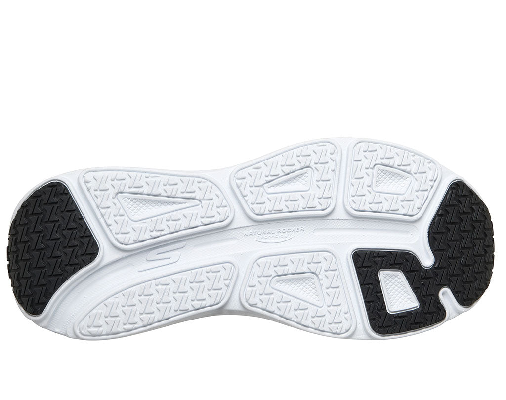 Skechers Men's Max Cushioning Endeavour Kauska Running Shoe