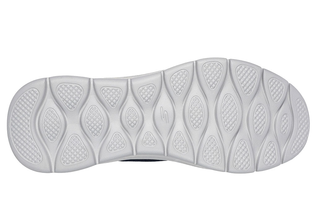 Skechers Men's Slip-Ins GO WALK Flex Hands Up Sneakers