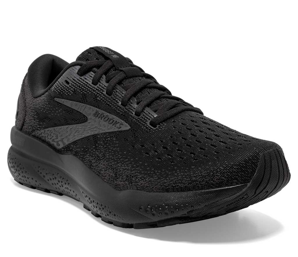 Brooks Men's Ghost 16