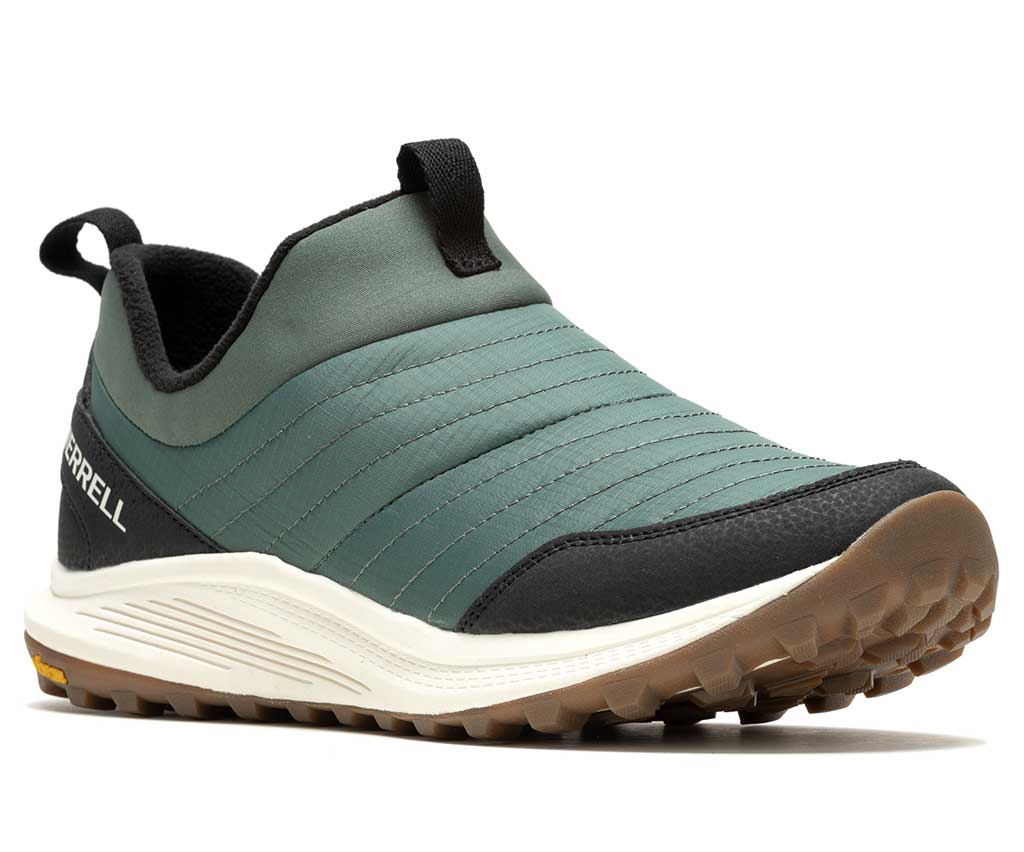 Merrell Men's Nova 3 Thermo Moc