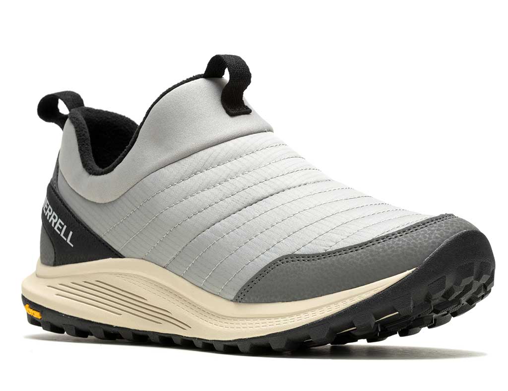 Merrell Men's Nova 3 Thermo Moc