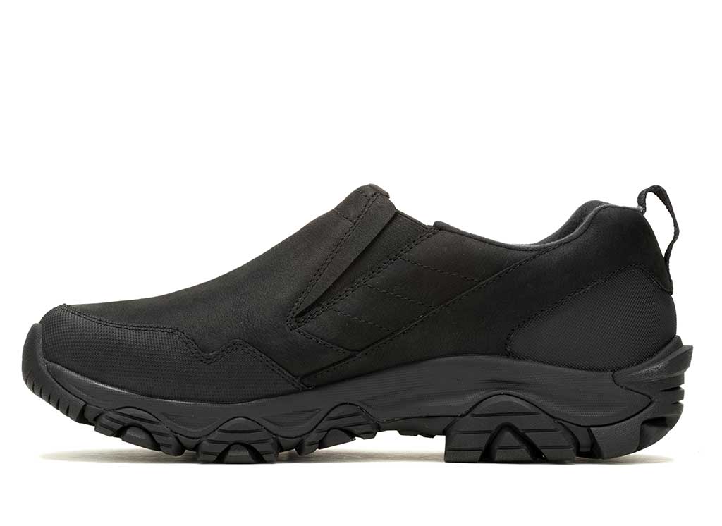 Merrell Men's Coldpack 3 Thermo Moc WP