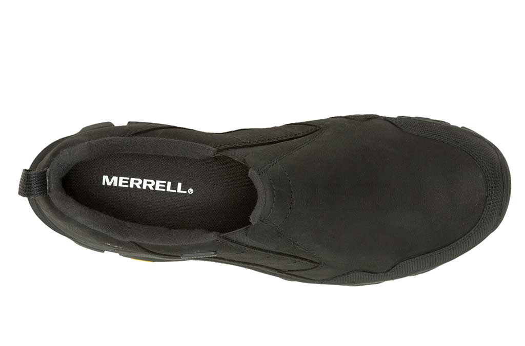 Merrell Men's Coldpack 3 Thermo Moc WP