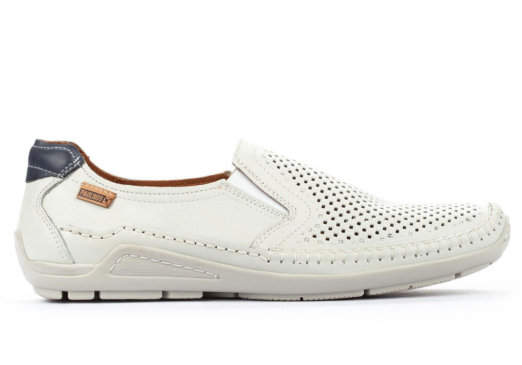 Pikolinos Men's Azores 06H-3126