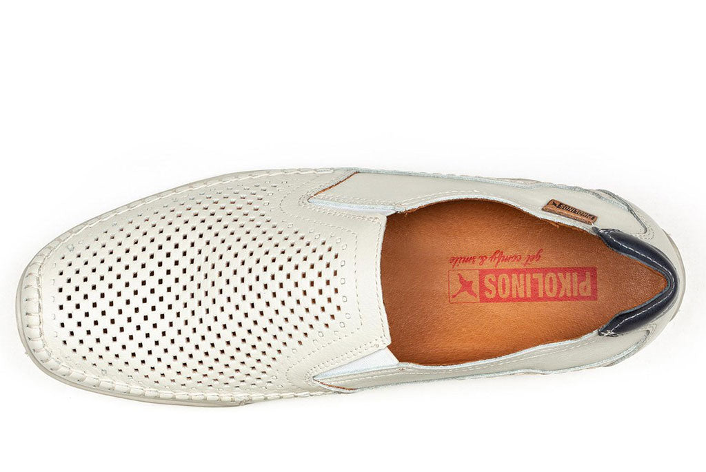 Pikolinos Men's Azores 06H-3126