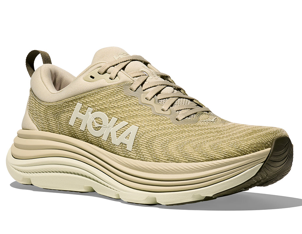 HOKA Men's Gaviota 5