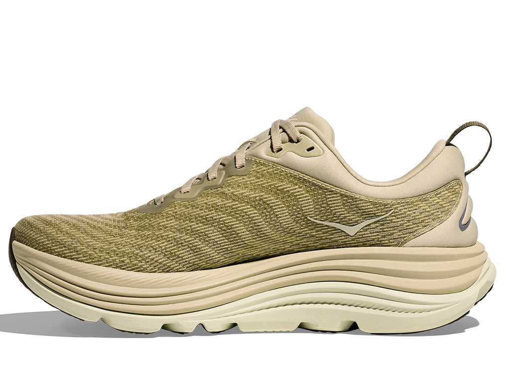 HOKA Men's Gaviota 5