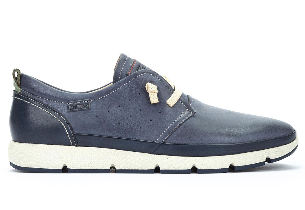 Pikolinos Men's Fuencarral M4A-4266C1