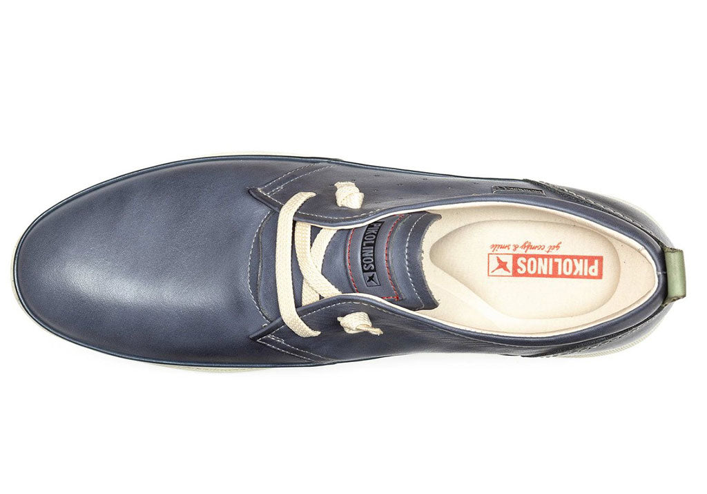 Pikolinos Men's Fuencarral M4A-4266C1