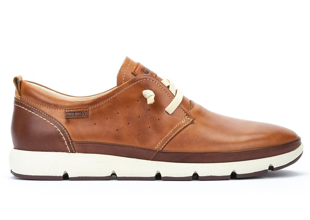 Pikolinos Men's Fuencarral M4A-4266C1