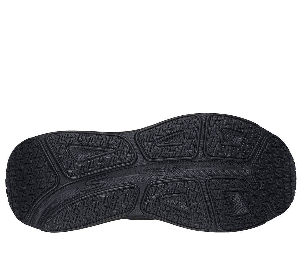 Skechers Men's Slip-Ins Max Cushioning Endeavour Cardova