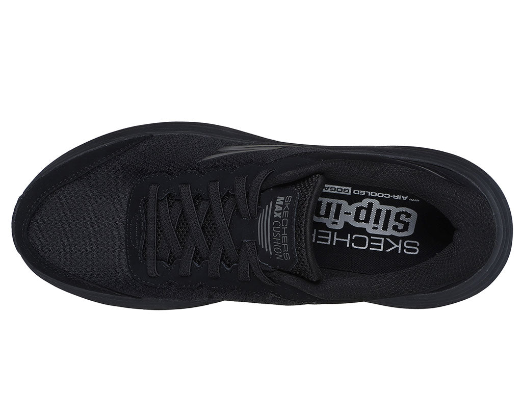 Skechers Men's Slip-Ins Max Cushioning Endeavour Cardova