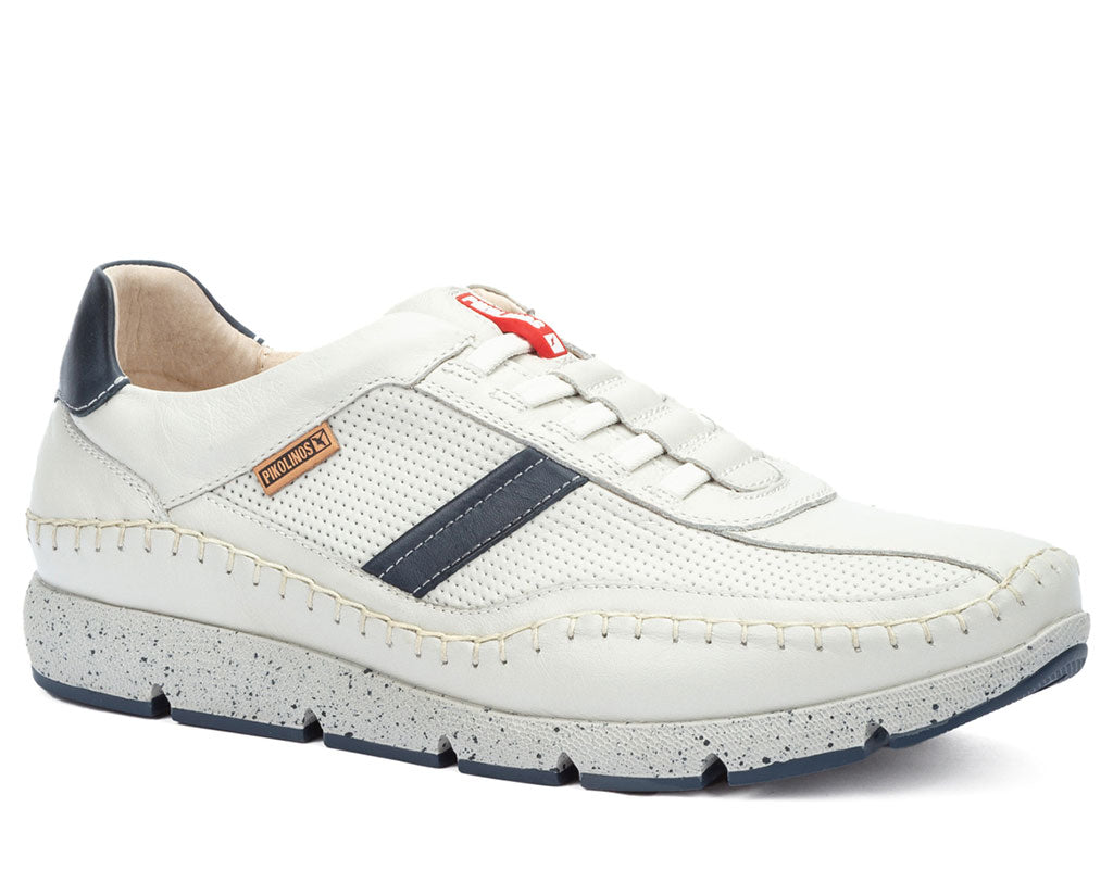 Pikolinos Men's Fuencarral M4U-6046C1