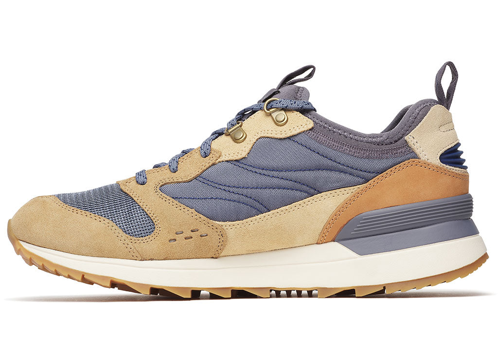 Merrell Men's Alpine 83 Recraft