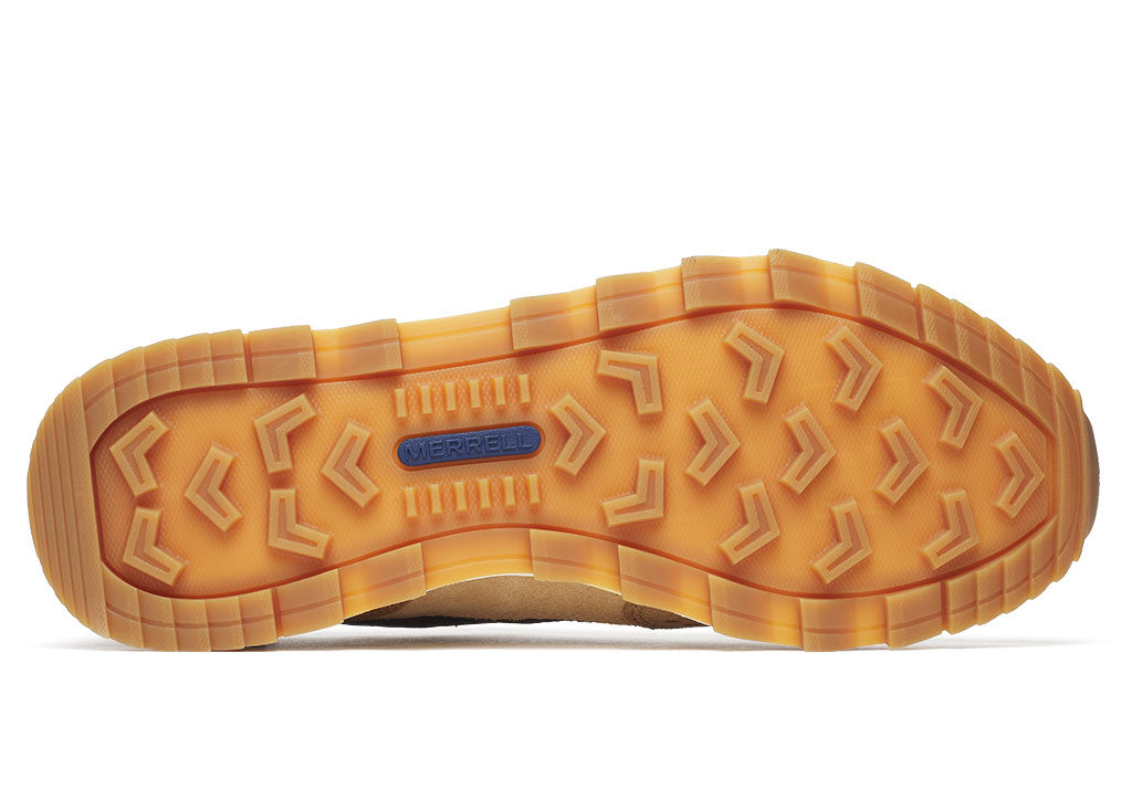 Merrell Men's Alpine 83 Recraft