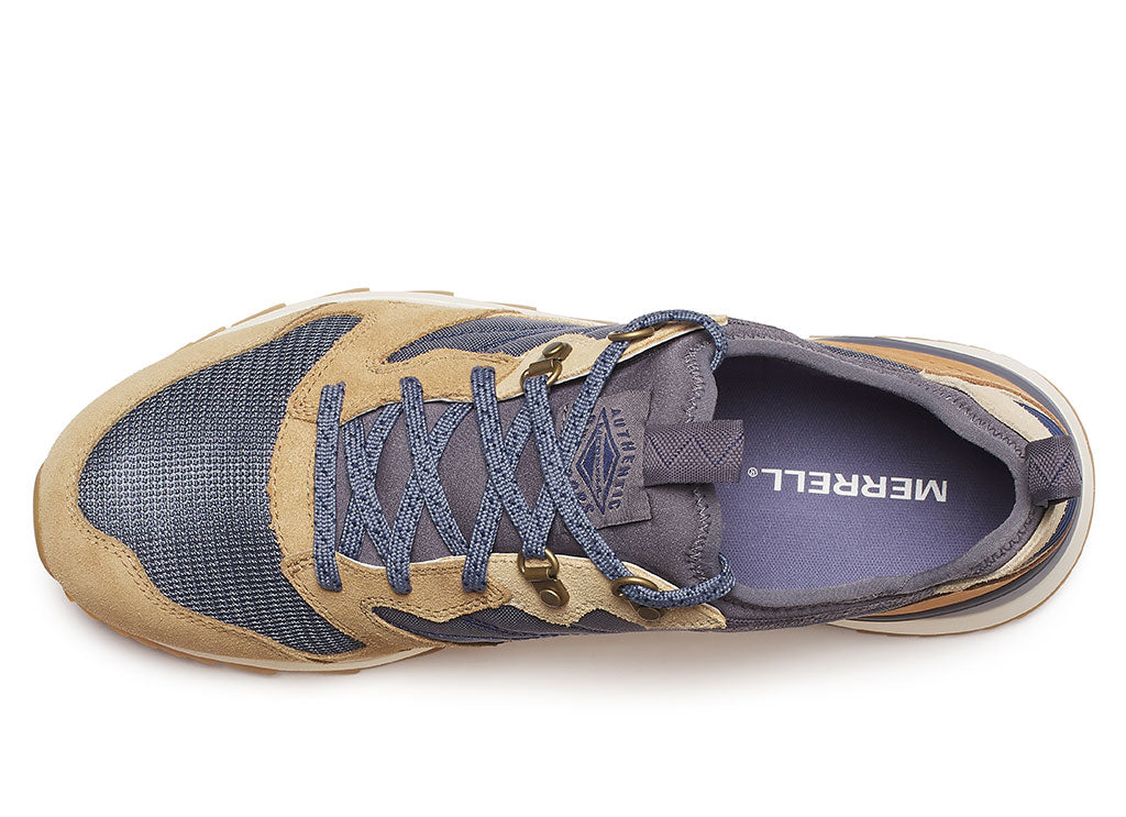 Merrell Men's Alpine 83 Recraft