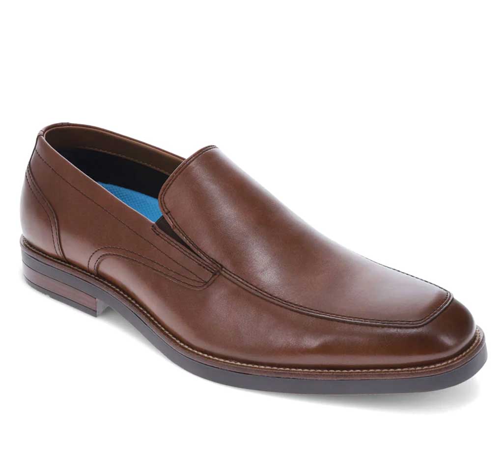 Dockers Men's Banner