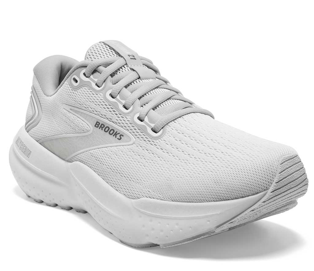 Brooks Men's Glycerin 21