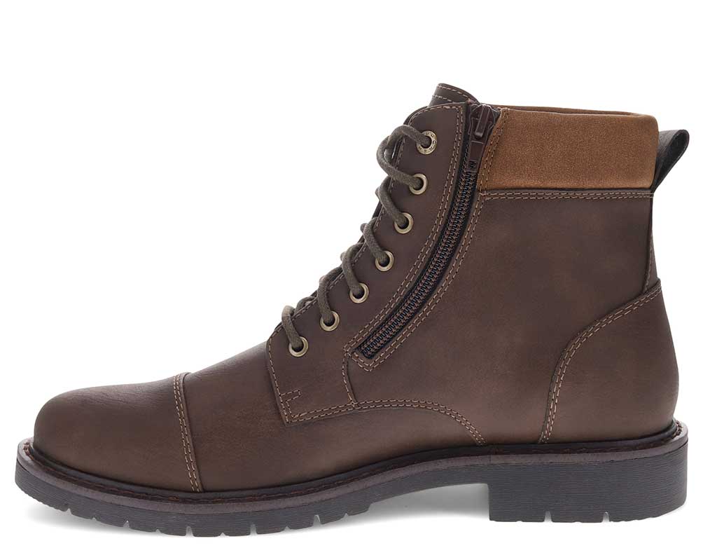 Dockers Men's Dudley