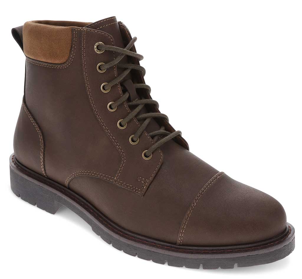 Dockers Men's Dudley