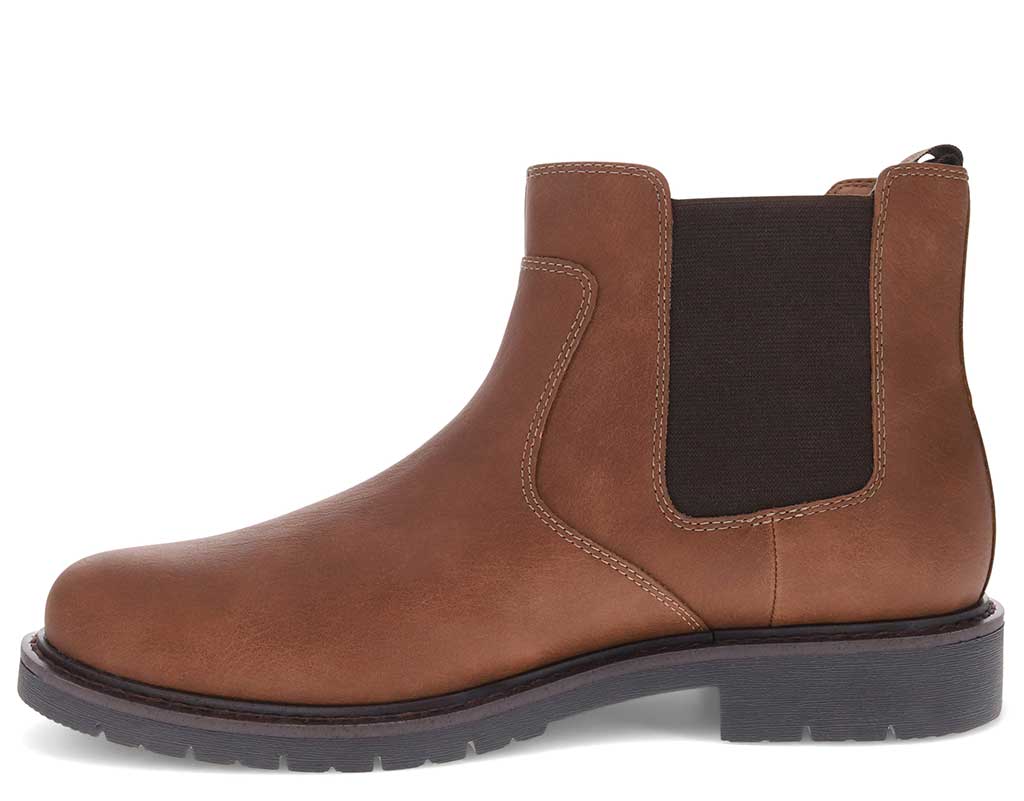 Dockers Men's Durham Boots