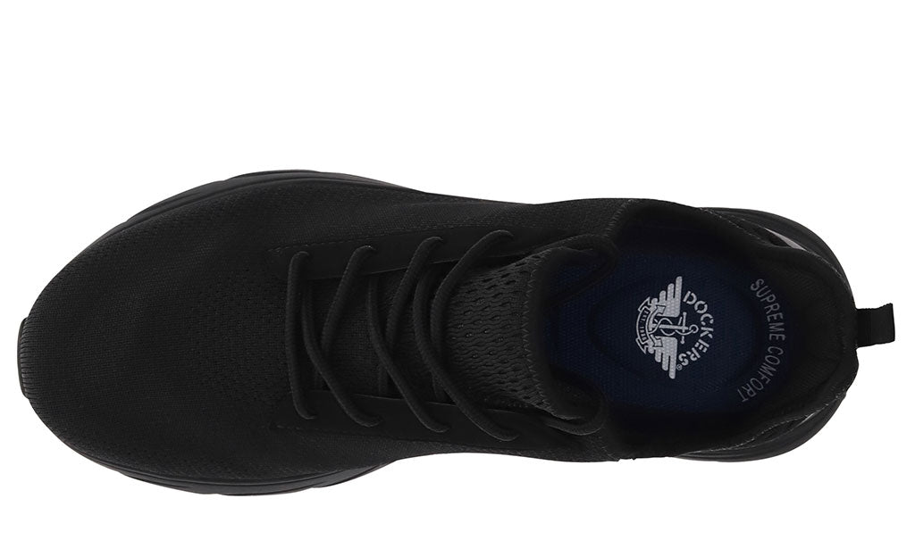 Dockers Men's Thompson