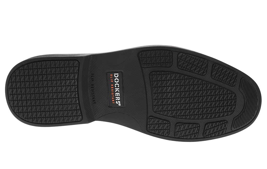 Dockers Men's Townsend