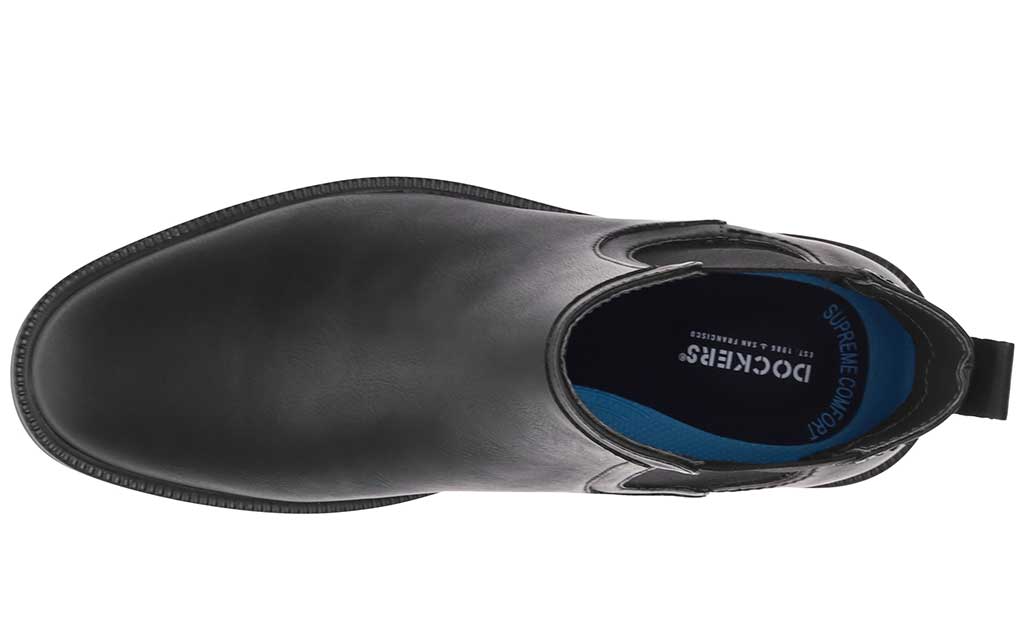 Dockers Men's Townsend