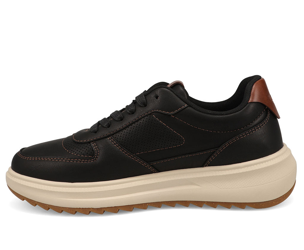 Dockers Men's Rebound Sneakers