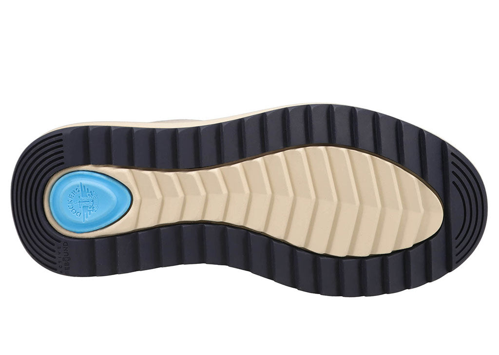 Dockers Men's Revved Sneakers