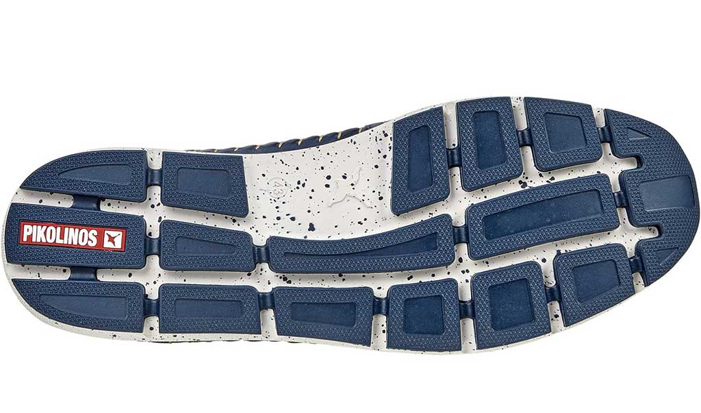 Pikolinos Men's Fuencarral