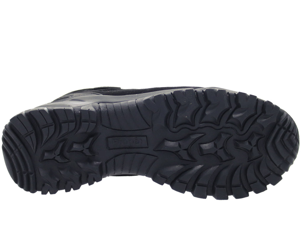Propet Men's Ridge Walker