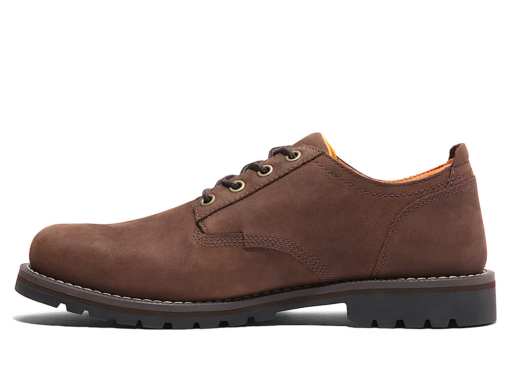 Timberland Men's Redwood Falls Waterproof