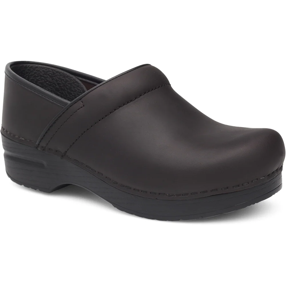 Dansko Women's Professional