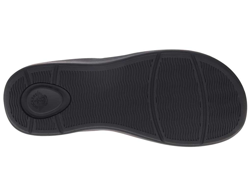 Dockers Men's Bradburn