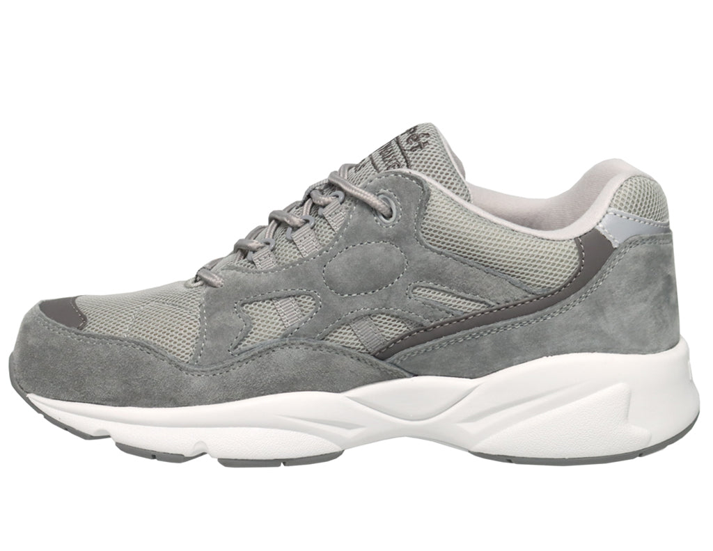 Propet Men's Stability Fusion Walking Shoe