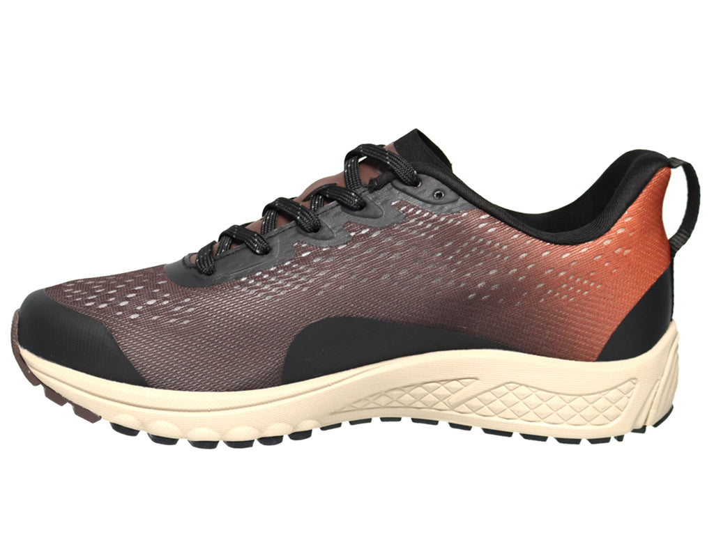 Propet Men's Propet One Evolve