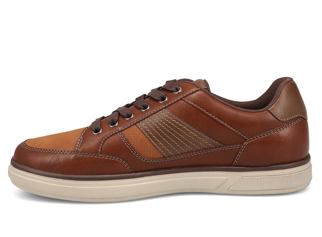 Dockers Men's Fielder Sneakers