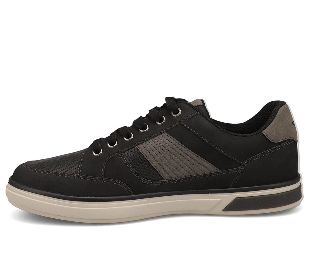 Dockers Men's Fielder Sneakers