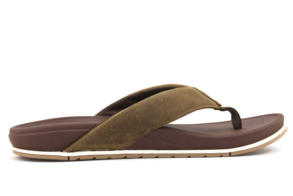 Reef Men's Cushion Bonzer LE