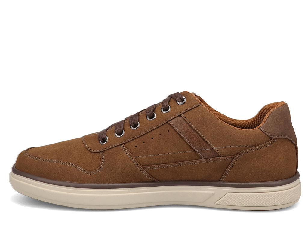 Dockers Men's Fabien Sneakers