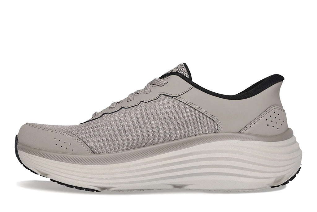Skechers Men's Slip-Ins Max Cushioning Endeavour Cardova