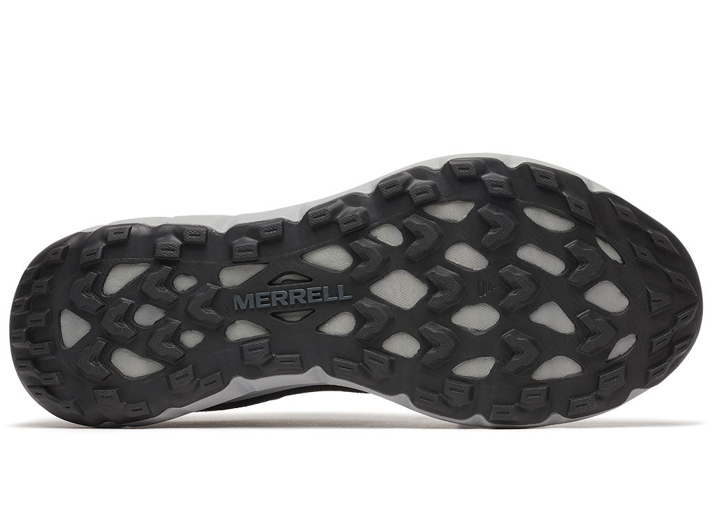 Merrell Men's Nova 4 Sneakers