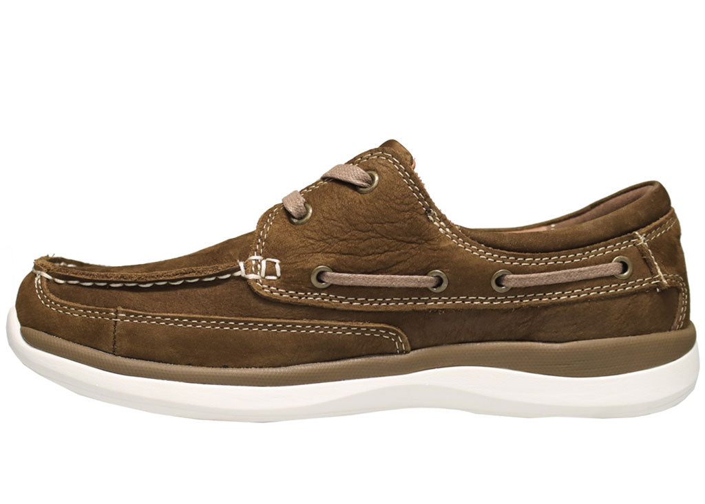 Propet Men's Pomeroy