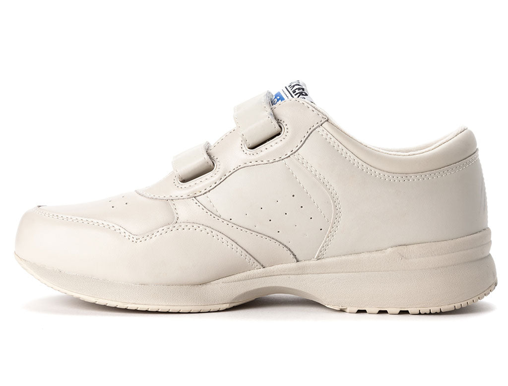 Propet Men's Life Walker Strap