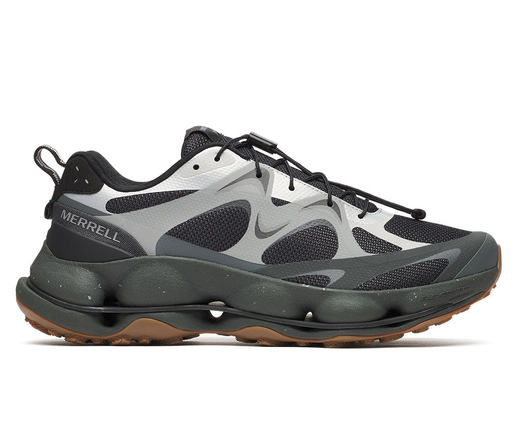 Merrell Men's Speedarc Matis